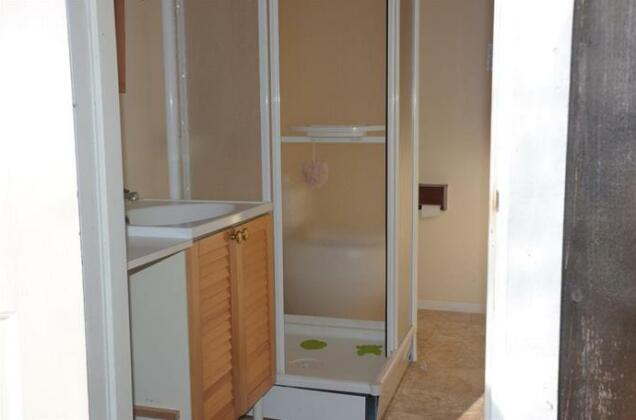 Grinderum - Photo5
