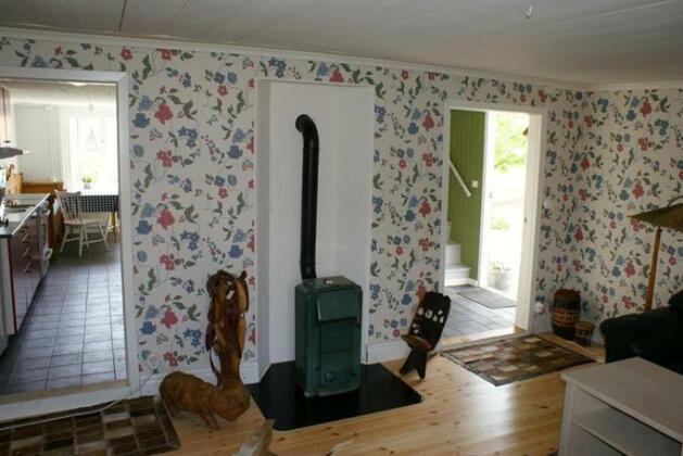 Radmansgarden - Photo4
