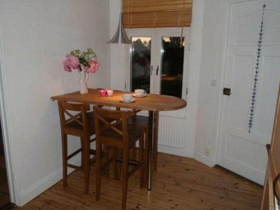 Stensborg - Photo2
