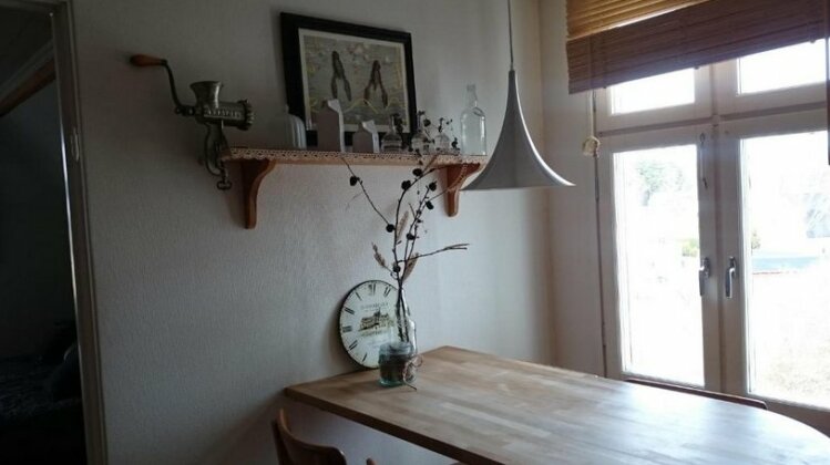Stensborg - Photo4