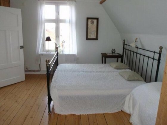Stensborg - Photo5