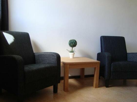 Vimmerby Bed & Breakfast - Photo2