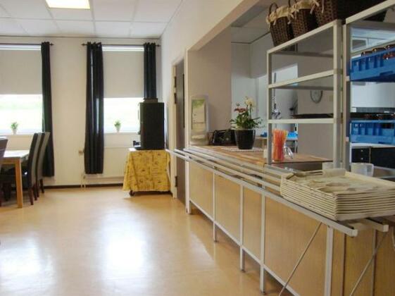 Vimmerby Bed & Breakfast - Photo5