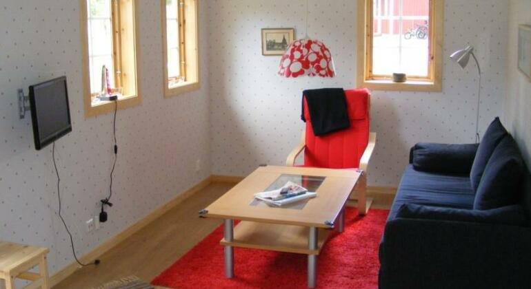 Vimmerby Stugby - Photo2