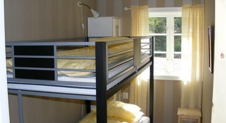 Vimmerby Stugby - Photo3