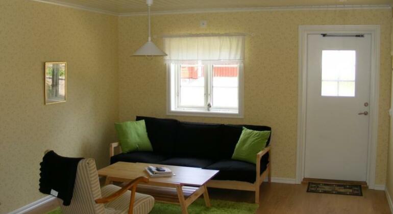Vimmerby Stugby - Photo4