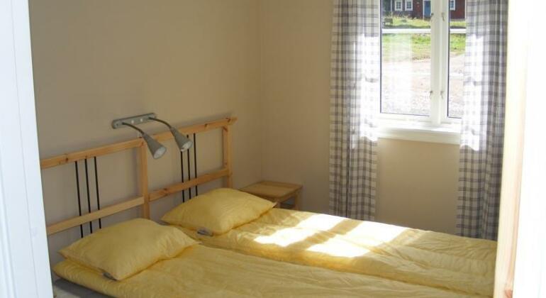 Vimmerby Stugby - Photo5