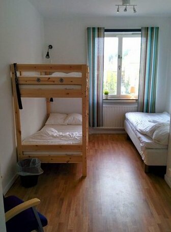 Virserum Hostel - Photo4