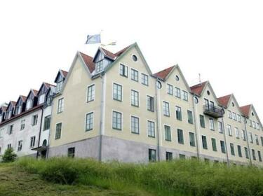Best Western Solhem Hotel
