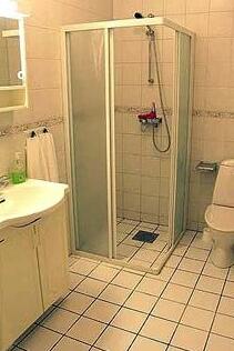 Boende Visby Hotel - Photo4
