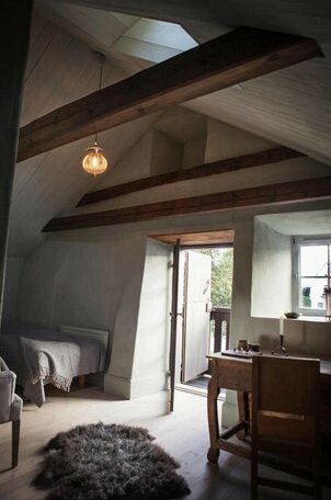 Johan Malares Hus - Photo5