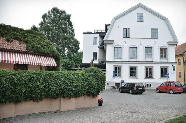 Kalk Hotel