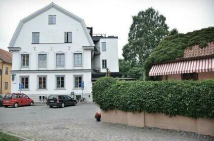 Kalk Hotel
