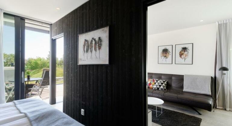 NOVI Resort - Photo4