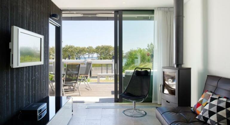 NOVI Resort - Photo5