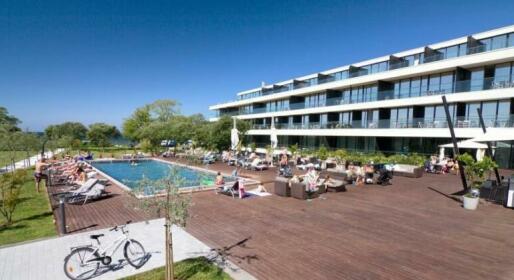 NOVI Resort
