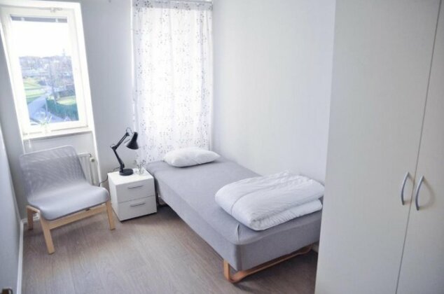 Sodervag Hostel - Photo2