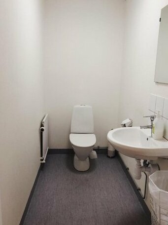 Sodervag Hostel - Photo4