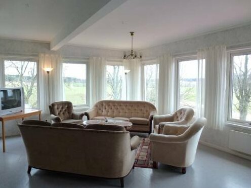 Suderbys Herrgard - Photo2