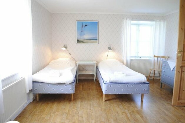 Suderbys Herrgard - Photo3