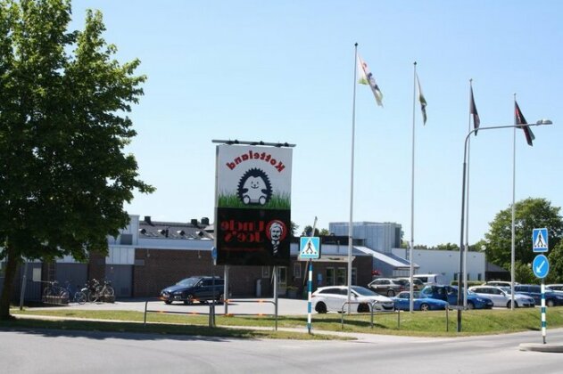 Photo 4