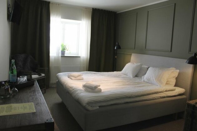 Vardshuset Lindgarden - Photo4