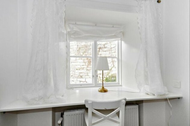 Villa S t Hans - Photo4