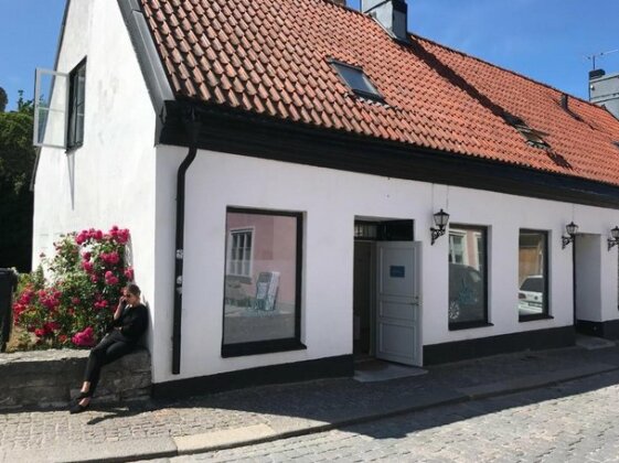 Villa S t Hans - Photo5