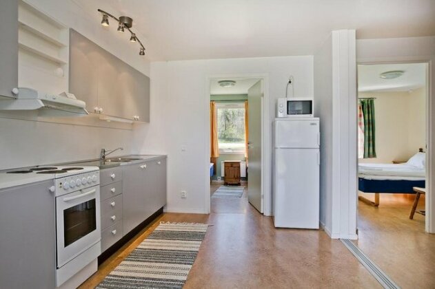Visby Gustavsvik - Photo3