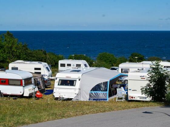 Visby Strandby - Photo4