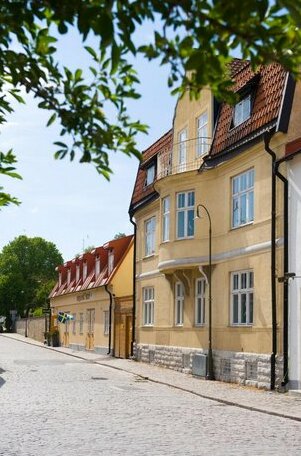 Wisby Residence
