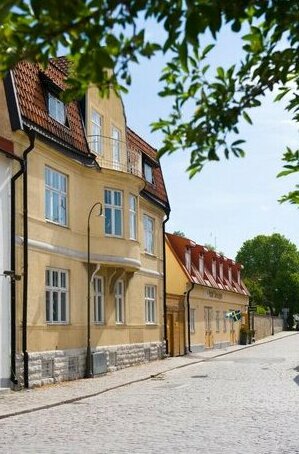 Wisby Residence