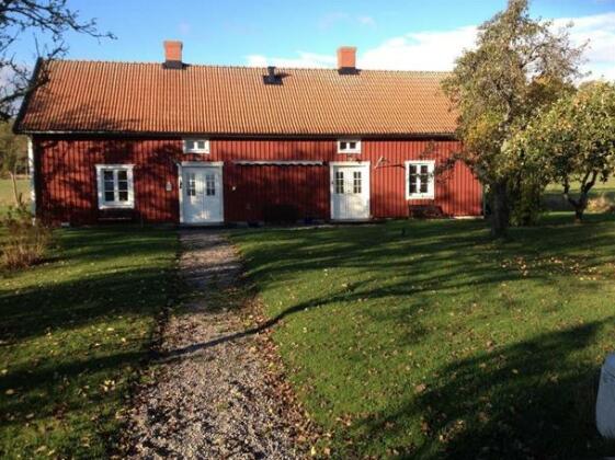 Blue Water B&B - Photo2