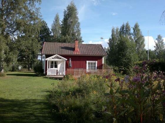 Glantan - Photo2