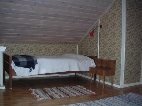 Glantan - Photo3