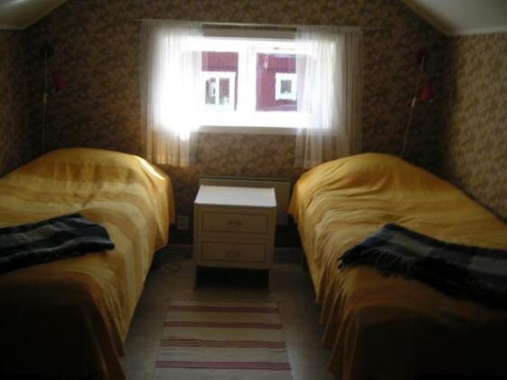 Glantan - Photo4
