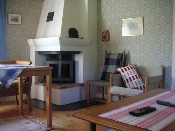 Glantan - Photo5