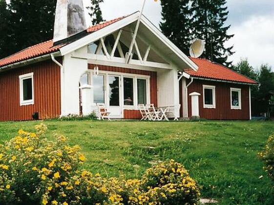 Ost Hestra - Photo2