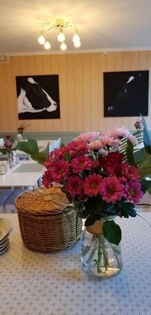 Ydre BnB - Photo2