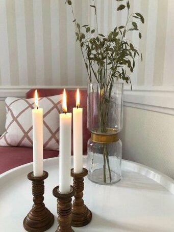 Ydre BnB - Photo4