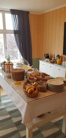 Ydre BnB - Photo5