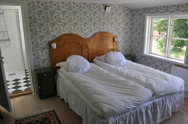 Olserods Bed and Breakfast - Photo3
