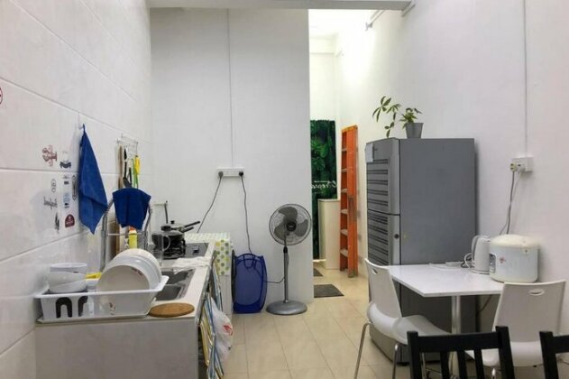 5 Bedrooms House Near Orchard/Tiong Bahru Mrt - Photo3