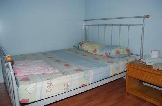 Backpacker Cozy Corner Guesthouse - Photo3
