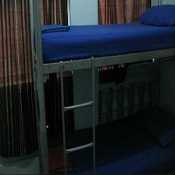 Backpacker Cozy Corner Guesthouse - Photo5