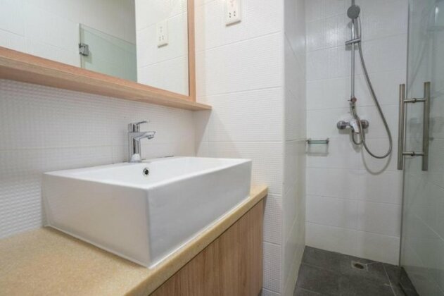 ClubHouse Residences Serviced Apartments - Photo3