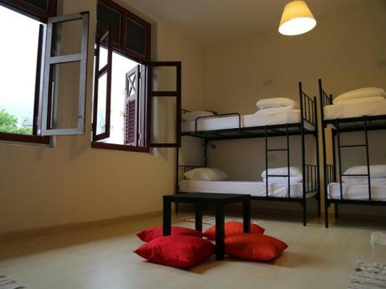 Hostel Lah - Photo3