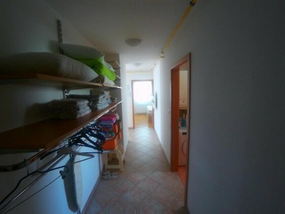 Lotus Apartment Ajdovscina - Photo2