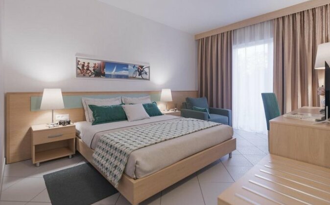 Villa Cedra - Hotel & Resort Adria Ankaran - Photo4