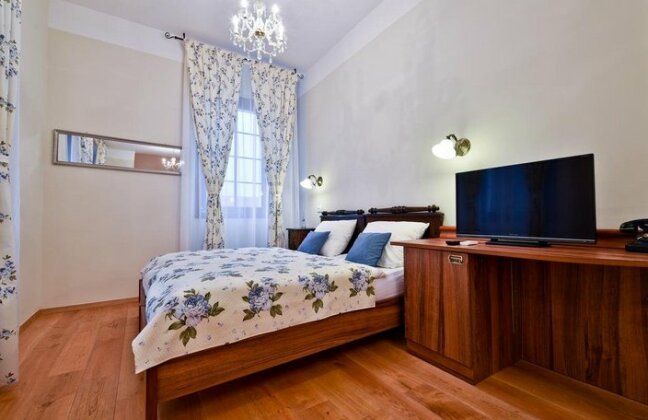 Guesthouse Bistra - Photo5